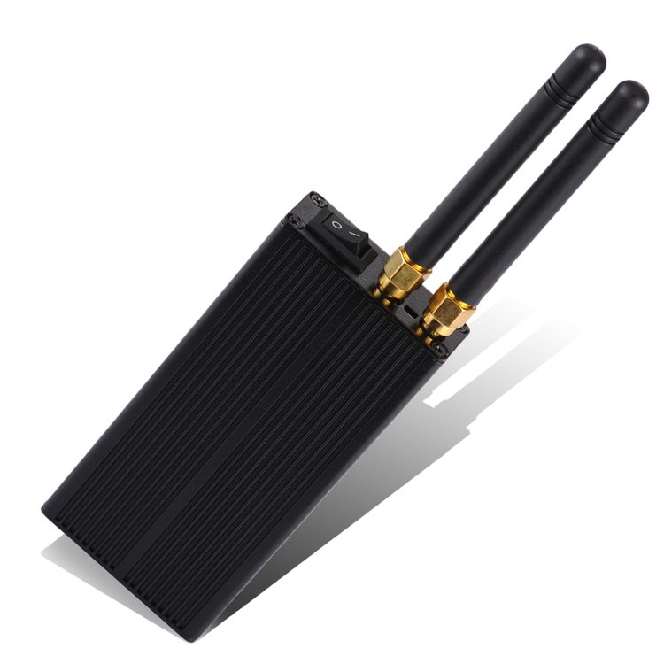  聂拉木1.2G/1.5G导航屏蔽器