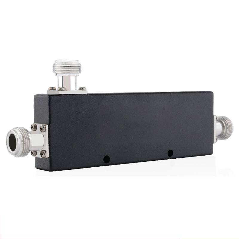  聂拉木FM调频广播同步广播耦合器