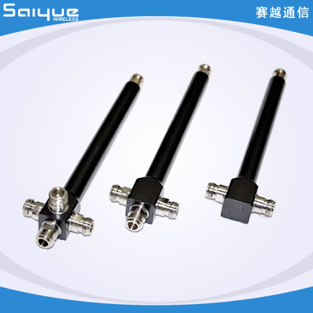  聂拉木FM调频广播同步广播功分器