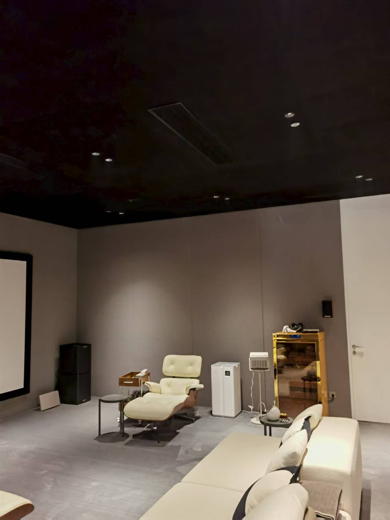  聂拉木麓湖生态城黑蝶贝4G+5G全网通别墅信号增强